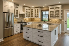 starlight-kitchen-1