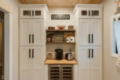 starlight-kitchen-2