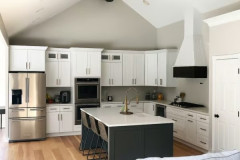 starlight-kitchen-3