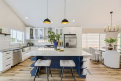 starlight-kitchen-4
