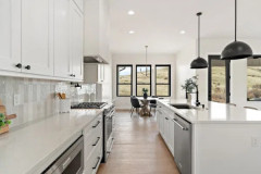 starlight-kitchen-5
