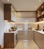 kitchen cabinets manufacturer. kitchen cabinets, kitchen cabinet, modern kitchen cabinets, modular kitchen cabinets, fitted kitchen cabinets, custom kitchen cabinets, kitchen cupboard, kitchen cupboards, kitchen storage cabinets, kitchen wall cabinets, kitchen base cabinets, overhead kitchen cabinets, under sink kitchen cabinet, pantry cabinet, pantry storage cabinet, tall kitchen cabinet, floor standing kitchen cabinet, wooden kitchen cabinets, MDF kitchen cabinets, plywood kitchen cabinets, laminate kitchen cabinets, high gloss kitchen cabinets, matte finish kitchen cabinets, shaker kitchen cabinets, contemporary kitchen cabinets, modern kitchen cupboard, luxury kitchen cabinets, premium kitchen cabinets, affordable kitchen cabinets, custom built kitchen cabinets, ready to assemble kitchen cabinets, kitchen cabinet doors, kitchen cabinet drawers, soft close kitchen cabinets, kitchen cabinets with shelves, kitchen cabinets with drawers, kitchen cabinets with glass doors, kitchen organization cabinets, kitchen storage solutions, kitchen furniture, kitchen remodeling cabinets, kitchen renovation cabinets, kitchen interior cabinets, residential kitchen cabinets, apartment kitchen cabinets, home kitchen cabinets, compact kitchen cabinets, space saving kitchen cabinets, imported kitchen cabinets, durable kitchen cabinets, high quality kitchen cabinets, designer kitchen cabinets, stylish kitchen cabinets, white kitchen cabinets, black kitchen cabinets, grey kitchen cabinets, brown kitchen cabinets, two tone kitchen cabinets, minimalist kitchen cabinets, kitchen cabinetry, bespoke kitchen cabinets, kitchen cabinet installation, kitchen cabinet accessories, kitchen cabinet handles, kitchen cabinet hinges, kitchen cabinet organizers, kitchen cabinet Kenya, kitchen cabinets Kenya, kitchen cupboards Kenya, kitchen cabinet Nairobi, buy kitchen cabinets Kenya, kitchen cabinet price Kenya, kitchen cabinet supplier Kenya, kitchen cabinet dealer Nairobi, kitchen cabinet showroom Kenya, kitchen cabinet online Kenya, kitchen cabinet shop Nairobi, kitchen cabinet delivery Kenya, kitchen cabinet installation Kenya, best kitchen cabinets Kenya, top rated kitchen cabinets, kitchen cabinet deals, kitchen cabinet discounts, kitchen cabinet sale Kenya, kitchen cabinet wholesale, kitchen cabinet retail, kitchen cabinet distributor, kitchen cabinet manufacturer, kitchen cabinet catalogue, kitchen cabinet catalog, kitchen cabinet collection, home furniture Kenya, home interiors Kenya, kitchen furniture Kenya, kitchen renovation Kenya, kitchen design Kenya, modular kitchen Kenya, custom kitchen cabinets Kenya, modern kitchen cabinets Kenya, luxury kitchen cabinets Kenya, affordable kitchen cabinets Kenya, fitted kitchens Kenya, home improvement Kenya, interior design Kenya, kitchen storage solutions Kenya, residential furniture Kenya.