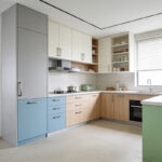 kitchen cabinets manufacturer. kitchen cabinets, kitchen cabinet, modern kitchen cabinets, modular kitchen cabinets, fitted kitchen cabinets, custom kitchen cabinets, kitchen cupboard, kitchen cupboards, kitchen storage cabinets, kitchen wall cabinets, kitchen base cabinets, overhead kitchen cabinets, under sink kitchen cabinet, pantry cabinet, pantry storage cabinet, tall kitchen cabinet, floor standing kitchen cabinet, wooden kitchen cabinets, MDF kitchen cabinets, plywood kitchen cabinets, laminate kitchen cabinets, high gloss kitchen cabinets, matte finish kitchen cabinets, shaker kitchen cabinets, contemporary kitchen cabinets, modern kitchen cupboard, luxury kitchen cabinets, premium kitchen cabinets, affordable kitchen cabinets, custom built kitchen cabinets, ready to assemble kitchen cabinets, kitchen cabinet doors, kitchen cabinet drawers, soft close kitchen cabinets, kitchen cabinets with shelves, kitchen cabinets with drawers, kitchen cabinets with glass doors, kitchen organization cabinets, kitchen storage solutions, kitchen furniture, kitchen remodeling cabinets, kitchen renovation cabinets, kitchen interior cabinets, residential kitchen cabinets, apartment kitchen cabinets, home kitchen cabinets, compact kitchen cabinets, space saving kitchen cabinets, imported kitchen cabinets, durable kitchen cabinets, high quality kitchen cabinets, designer kitchen cabinets, stylish kitchen cabinets, white kitchen cabinets, black kitchen cabinets, grey kitchen cabinets, brown kitchen cabinets, two tone kitchen cabinets, minimalist kitchen cabinets, kitchen cabinetry, bespoke kitchen cabinets, kitchen cabinet installation, kitchen cabinet accessories, kitchen cabinet handles, kitchen cabinet hinges, kitchen cabinet organizers, kitchen cabinet Kenya, kitchen cabinets Kenya, kitchen cupboards Kenya, kitchen cabinet Nairobi, buy kitchen cabinets Kenya, kitchen cabinet price Kenya, kitchen cabinet supplier Kenya, kitchen cabinet dealer Nairobi, kitchen cabinet showroom Kenya, kitchen cabinet online Kenya, kitchen cabinet shop Nairobi, kitchen cabinet delivery Kenya, kitchen cabinet installation Kenya, best kitchen cabinets Kenya, top rated kitchen cabinets, kitchen cabinet deals, kitchen cabinet discounts, kitchen cabinet sale Kenya, kitchen cabinet wholesale, kitchen cabinet retail, kitchen cabinet distributor, kitchen cabinet manufacturer, kitchen cabinet catalogue, kitchen cabinet catalog, kitchen cabinet collection, home furniture Kenya, home interiors Kenya, kitchen furniture Kenya, kitchen renovation Kenya, kitchen design Kenya, modular kitchen Kenya, custom kitchen cabinets Kenya, modern kitchen cabinets Kenya, luxury kitchen cabinets Kenya, affordable kitchen cabinets Kenya, fitted kitchens Kenya, home improvement Kenya, interior design Kenya, kitchen storage solutions Kenya, residential furniture Kenya.
