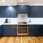 kitchen cabinets manufacturer. kitchen cabinets, kitchen cabinet, modern kitchen cabinets, modular kitchen cabinets, fitted kitchen cabinets, custom kitchen cabinets, kitchen cupboard, kitchen cupboards, kitchen storage cabinets, kitchen wall cabinets, kitchen base cabinets, overhead kitchen cabinets, under sink kitchen cabinet, pantry cabinet, pantry storage cabinet, tall kitchen cabinet, floor standing kitchen cabinet, wooden kitchen cabinets, MDF kitchen cabinets, plywood kitchen cabinets, laminate kitchen cabinets, high gloss kitchen cabinets, matte finish kitchen cabinets, shaker kitchen cabinets, contemporary kitchen cabinets, modern kitchen cupboard, luxury kitchen cabinets, premium kitchen cabinets, affordable kitchen cabinets, custom built kitchen cabinets, ready to assemble kitchen cabinets, kitchen cabinet doors, kitchen cabinet drawers, soft close kitchen cabinets, kitchen cabinets with shelves, kitchen cabinets with drawers, kitchen cabinets with glass doors, kitchen organization cabinets, kitchen storage solutions, kitchen furniture, kitchen remodeling cabinets, kitchen renovation cabinets, kitchen interior cabinets, residential kitchen cabinets, apartment kitchen cabinets, home kitchen cabinets, compact kitchen cabinets, space saving kitchen cabinets, imported kitchen cabinets, durable kitchen cabinets, high quality kitchen cabinets, designer kitchen cabinets, stylish kitchen cabinets, white kitchen cabinets, black kitchen cabinets, grey kitchen cabinets, brown kitchen cabinets, two tone kitchen cabinets, minimalist kitchen cabinets, kitchen cabinetry, bespoke kitchen cabinets, kitchen cabinet installation, kitchen cabinet accessories, kitchen cabinet handles, kitchen cabinet hinges, kitchen cabinet organizers, kitchen cabinet Kenya, kitchen cabinets Kenya, kitchen cupboards Kenya, kitchen cabinet Nairobi, buy kitchen cabinets Kenya, kitchen cabinet price Kenya, kitchen cabinet supplier Kenya, kitchen cabinet dealer Nairobi, kitchen cabinet showroom Kenya, kitchen cabinet online Kenya, kitchen cabinet shop Nairobi, kitchen cabinet delivery Kenya, kitchen cabinet installation Kenya, best kitchen cabinets Kenya, top rated kitchen cabinets, kitchen cabinet deals, kitchen cabinet discounts, kitchen cabinet sale Kenya, kitchen cabinet wholesale, kitchen cabinet retail, kitchen cabinet distributor, kitchen cabinet manufacturer, kitchen cabinet catalogue, kitchen cabinet catalog, kitchen cabinet collection, home furniture Kenya, home interiors Kenya, kitchen furniture Kenya, kitchen renovation Kenya, kitchen design Kenya, modular kitchen Kenya, custom kitchen cabinets Kenya, modern kitchen cabinets Kenya, luxury kitchen cabinets Kenya, affordable kitchen cabinets Kenya, fitted kitchens Kenya, home improvement Kenya, interior design Kenya, kitchen storage solutions Kenya, residential furniture Kenya.