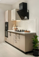 kitchen cabinets manufacturer. kitchen cabinets, kitchen cabinet, modern kitchen cabinets, modular kitchen cabinets, fitted kitchen cabinets, custom kitchen cabinets, kitchen cupboard, kitchen cupboards, kitchen storage cabinets, kitchen wall cabinets, kitchen base cabinets, overhead kitchen cabinets, under sink kitchen cabinet, pantry cabinet, pantry storage cabinet, tall kitchen cabinet, floor standing kitchen cabinet, wooden kitchen cabinets, MDF kitchen cabinets, plywood kitchen cabinets, laminate kitchen cabinets, high gloss kitchen cabinets, matte finish kitchen cabinets, shaker kitchen cabinets, contemporary kitchen cabinets, modern kitchen cupboard, luxury kitchen cabinets, premium kitchen cabinets, affordable kitchen cabinets, custom built kitchen cabinets, ready to assemble kitchen cabinets, kitchen cabinet doors, kitchen cabinet drawers, soft close kitchen cabinets, kitchen cabinets with shelves, kitchen cabinets with drawers, kitchen cabinets with glass doors, kitchen organization cabinets, kitchen storage solutions, kitchen furniture, kitchen remodeling cabinets, kitchen renovation cabinets, kitchen interior cabinets, residential kitchen cabinets, apartment kitchen cabinets, home kitchen cabinets, compact kitchen cabinets, space saving kitchen cabinets, imported kitchen cabinets, durable kitchen cabinets, high quality kitchen cabinets, designer kitchen cabinets, stylish kitchen cabinets, white kitchen cabinets, black kitchen cabinets, grey kitchen cabinets, brown kitchen cabinets, two tone kitchen cabinets, minimalist kitchen cabinets, kitchen cabinetry, bespoke kitchen cabinets, kitchen cabinet installation, kitchen cabinet accessories, kitchen cabinet handles, kitchen cabinet hinges, kitchen cabinet organizers, kitchen cabinet Kenya, kitchen cabinets Kenya, kitchen cupboards Kenya, kitchen cabinet Nairobi, buy kitchen cabinets Kenya, kitchen cabinet price Kenya, kitchen cabinet supplier Kenya, kitchen cabinet dealer Nairobi, kitchen cabinet showroom Kenya, kitchen cabinet online Kenya, kitchen cabinet shop Nairobi, kitchen cabinet delivery Kenya, kitchen cabinet installation Kenya, best kitchen cabinets Kenya, top rated kitchen cabinets, kitchen cabinet deals, kitchen cabinet discounts, kitchen cabinet sale Kenya, kitchen cabinet wholesale, kitchen cabinet retail, kitchen cabinet distributor, kitchen cabinet manufacturer, kitchen cabinet catalogue, kitchen cabinet catalog, kitchen cabinet collection, home furniture Kenya, home interiors Kenya, kitchen furniture Kenya, kitchen renovation Kenya, kitchen design Kenya, modular kitchen Kenya, custom kitchen cabinets Kenya, modern kitchen cabinets Kenya, luxury kitchen cabinets Kenya, affordable kitchen cabinets Kenya, fitted kitchens Kenya, home improvement Kenya, interior design Kenya, kitchen storage solutions Kenya, residential furniture Kenya.