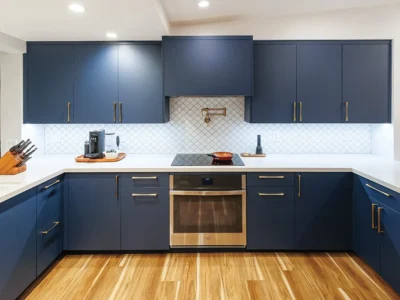 kitchen cabinets manufacturer. kitchen cabinets, kitchen cabinet, modern kitchen cabinets, modular kitchen cabinets, fitted kitchen cabinets, custom kitchen cabinets, kitchen cupboard, kitchen cupboards, kitchen storage cabinets, kitchen wall cabinets, kitchen base cabinets, overhead kitchen cabinets, under sink kitchen cabinet, pantry cabinet, pantry storage cabinet, tall kitchen cabinet, floor standing kitchen cabinet, wooden kitchen cabinets, MDF kitchen cabinets, plywood kitchen cabinets, laminate kitchen cabinets, high gloss kitchen cabinets, matte finish kitchen cabinets, shaker kitchen cabinets, contemporary kitchen cabinets, modern kitchen cupboard, luxury kitchen cabinets, premium kitchen cabinets, affordable kitchen cabinets, custom built kitchen cabinets, ready to assemble kitchen cabinets, kitchen cabinet doors, kitchen cabinet drawers, soft close kitchen cabinets, kitchen cabinets with shelves, kitchen cabinets with drawers, kitchen cabinets with glass doors, kitchen organization cabinets, kitchen storage solutions, kitchen furniture, kitchen remodeling cabinets, kitchen renovation cabinets, kitchen interior cabinets, residential kitchen cabinets, apartment kitchen cabinets, home kitchen cabinets, compact kitchen cabinets, space saving kitchen cabinets, imported kitchen cabinets, durable kitchen cabinets, high quality kitchen cabinets, designer kitchen cabinets, stylish kitchen cabinets, white kitchen cabinets, black kitchen cabinets, grey kitchen cabinets, brown kitchen cabinets, two tone kitchen cabinets, minimalist kitchen cabinets, kitchen cabinetry, bespoke kitchen cabinets, kitchen cabinet installation, kitchen cabinet accessories, kitchen cabinet handles, kitchen cabinet hinges, kitchen cabinet organizers, kitchen cabinet Kenya, kitchen cabinets Kenya, kitchen cupboards Kenya, kitchen cabinet Nairobi, buy kitchen cabinets Kenya, kitchen cabinet price Kenya, kitchen cabinet supplier Kenya, kitchen cabinet dealer Nairobi, kitchen cabinet showroom Kenya, kitchen cabinet online Kenya, kitchen cabinet shop Nairobi, kitchen cabinet delivery Kenya, kitchen cabinet installation Kenya, best kitchen cabinets Kenya, top rated kitchen cabinets, kitchen cabinet deals, kitchen cabinet discounts, kitchen cabinet sale Kenya, kitchen cabinet wholesale, kitchen cabinet retail, kitchen cabinet distributor, kitchen cabinet manufacturer, kitchen cabinet catalogue, kitchen cabinet catalog, kitchen cabinet collection, home furniture Kenya, home interiors Kenya, kitchen furniture Kenya, kitchen renovation Kenya, kitchen design Kenya, modular kitchen Kenya, custom kitchen cabinets Kenya, modern kitchen cabinets Kenya, luxury kitchen cabinets Kenya, affordable kitchen cabinets Kenya, fitted kitchens Kenya, home improvement Kenya, interior design Kenya, kitchen storage solutions Kenya, residential furniture Kenya.