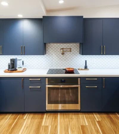 kitchen cabinets manufacturer. kitchen cabinets, kitchen cabinet, modern kitchen cabinets, modular kitchen cabinets, fitted kitchen cabinets, custom kitchen cabinets, kitchen cupboard, kitchen cupboards, kitchen storage cabinets, kitchen wall cabinets, kitchen base cabinets, overhead kitchen cabinets, under sink kitchen cabinet, pantry cabinet, pantry storage cabinet, tall kitchen cabinet, floor standing kitchen cabinet, wooden kitchen cabinets, MDF kitchen cabinets, plywood kitchen cabinets, laminate kitchen cabinets, high gloss kitchen cabinets, matte finish kitchen cabinets, shaker kitchen cabinets, contemporary kitchen cabinets, modern kitchen cupboard, luxury kitchen cabinets, premium kitchen cabinets, affordable kitchen cabinets, custom built kitchen cabinets, ready to assemble kitchen cabinets, kitchen cabinet doors, kitchen cabinet drawers, soft close kitchen cabinets, kitchen cabinets with shelves, kitchen cabinets with drawers, kitchen cabinets with glass doors, kitchen organization cabinets, kitchen storage solutions, kitchen furniture, kitchen remodeling cabinets, kitchen renovation cabinets, kitchen interior cabinets, residential kitchen cabinets, apartment kitchen cabinets, home kitchen cabinets, compact kitchen cabinets, space saving kitchen cabinets, imported kitchen cabinets, durable kitchen cabinets, high quality kitchen cabinets, designer kitchen cabinets, stylish kitchen cabinets, white kitchen cabinets, black kitchen cabinets, grey kitchen cabinets, brown kitchen cabinets, two tone kitchen cabinets, minimalist kitchen cabinets, kitchen cabinetry, bespoke kitchen cabinets, kitchen cabinet installation, kitchen cabinet accessories, kitchen cabinet handles, kitchen cabinet hinges, kitchen cabinet organizers, kitchen cabinet Kenya, kitchen cabinets Kenya, kitchen cupboards Kenya, kitchen cabinet Nairobi, buy kitchen cabinets Kenya, kitchen cabinet price Kenya, kitchen cabinet supplier Kenya, kitchen cabinet dealer Nairobi, kitchen cabinet showroom Kenya, kitchen cabinet online Kenya, kitchen cabinet shop Nairobi, kitchen cabinet delivery Kenya, kitchen cabinet installation Kenya, best kitchen cabinets Kenya, top rated kitchen cabinets, kitchen cabinet deals, kitchen cabinet discounts, kitchen cabinet sale Kenya, kitchen cabinet wholesale, kitchen cabinet retail, kitchen cabinet distributor, kitchen cabinet manufacturer, kitchen cabinet catalogue, kitchen cabinet catalog, kitchen cabinet collection, home furniture Kenya, home interiors Kenya, kitchen furniture Kenya, kitchen renovation Kenya, kitchen design Kenya, modular kitchen Kenya, custom kitchen cabinets Kenya, modern kitchen cabinets Kenya, luxury kitchen cabinets Kenya, affordable kitchen cabinets Kenya, fitted kitchens Kenya, home improvement Kenya, interior design Kenya, kitchen storage solutions Kenya, residential furniture Kenya.