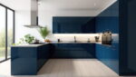 kitchen cabinets manufacturer. kitchen cabinets, kitchen cabinet, modern kitchen cabinets, modular kitchen cabinets, fitted kitchen cabinets, custom kitchen cabinets, kitchen cupboard, kitchen cupboards, kitchen storage cabinets, kitchen wall cabinets, kitchen base cabinets, overhead kitchen cabinets, under sink kitchen cabinet, pantry cabinet, pantry storage cabinet, tall kitchen cabinet, floor standing kitchen cabinet, wooden kitchen cabinets, MDF kitchen cabinets, plywood kitchen cabinets, laminate kitchen cabinets, high gloss kitchen cabinets, matte finish kitchen cabinets, shaker kitchen cabinets, contemporary kitchen cabinets, modern kitchen cupboard, luxury kitchen cabinets, premium kitchen cabinets, affordable kitchen cabinets, custom built kitchen cabinets, ready to assemble kitchen cabinets, kitchen cabinet doors, kitchen cabinet drawers, soft close kitchen cabinets, kitchen cabinets with shelves, kitchen cabinets with drawers, kitchen cabinets with glass doors, kitchen organization cabinets, kitchen storage solutions, kitchen furniture, kitchen remodeling cabinets, kitchen renovation cabinets, kitchen interior cabinets, residential kitchen cabinets, apartment kitchen cabinets, home kitchen cabinets, compact kitchen cabinets, space saving kitchen cabinets, imported kitchen cabinets, durable kitchen cabinets, high quality kitchen cabinets, designer kitchen cabinets, stylish kitchen cabinets, white kitchen cabinets, black kitchen cabinets, grey kitchen cabinets, brown kitchen cabinets, two tone kitchen cabinets, minimalist kitchen cabinets, kitchen cabinetry, bespoke kitchen cabinets, kitchen cabinet installation, kitchen cabinet accessories, kitchen cabinet handles, kitchen cabinet hinges, kitchen cabinet organizers, kitchen cabinet Kenya, kitchen cabinets Kenya, kitchen cupboards Kenya, kitchen cabinet Nairobi, buy kitchen cabinets Kenya, kitchen cabinet price Kenya, kitchen cabinet supplier Kenya, kitchen cabinet dealer Nairobi, kitchen cabinet showroom Kenya, kitchen cabinet online Kenya, kitchen cabinet shop Nairobi, kitchen cabinet delivery Kenya, kitchen cabinet installation Kenya, best kitchen cabinets Kenya, top rated kitchen cabinets, kitchen cabinet deals, kitchen cabinet discounts, kitchen cabinet sale Kenya, kitchen cabinet wholesale, kitchen cabinet retail, kitchen cabinet distributor, kitchen cabinet manufacturer, kitchen cabinet catalogue, kitchen cabinet catalog, kitchen cabinet collection, home furniture Kenya, home interiors Kenya, kitchen furniture Kenya, kitchen renovation Kenya, kitchen design Kenya, modular kitchen Kenya, custom kitchen cabinets Kenya, modern kitchen cabinets Kenya, luxury kitchen cabinets Kenya, affordable kitchen cabinets Kenya, fitted kitchens Kenya, home improvement Kenya, interior design Kenya, kitchen storage solutions Kenya, residential furniture Kenya.