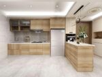kitchen cabinets manufacturer. kitchen cabinets, kitchen cabinet, modern kitchen cabinets, modular kitchen cabinets, fitted kitchen cabinets, custom kitchen cabinets, kitchen cupboard, kitchen cupboards, kitchen storage cabinets, kitchen wall cabinets, kitchen base cabinets, overhead kitchen cabinets, under sink kitchen cabinet, pantry cabinet, pantry storage cabinet, tall kitchen cabinet, floor standing kitchen cabinet, wooden kitchen cabinets, MDF kitchen cabinets, plywood kitchen cabinets, laminate kitchen cabinets, high gloss kitchen cabinets, matte finish kitchen cabinets, shaker kitchen cabinets, contemporary kitchen cabinets, modern kitchen cupboard, luxury kitchen cabinets, premium kitchen cabinets, affordable kitchen cabinets, custom built kitchen cabinets, ready to assemble kitchen cabinets, kitchen cabinet doors, kitchen cabinet drawers, soft close kitchen cabinets, kitchen cabinets with shelves, kitchen cabinets with drawers, kitchen cabinets with glass doors, kitchen organization cabinets, kitchen storage solutions, kitchen furniture, kitchen remodeling cabinets, kitchen renovation cabinets, kitchen interior cabinets, residential kitchen cabinets, apartment kitchen cabinets, home kitchen cabinets, compact kitchen cabinets, space saving kitchen cabinets, imported kitchen cabinets, durable kitchen cabinets, high quality kitchen cabinets, designer kitchen cabinets, stylish kitchen cabinets, white kitchen cabinets, black kitchen cabinets, grey kitchen cabinets, brown kitchen cabinets, two tone kitchen cabinets, minimalist kitchen cabinets, kitchen cabinetry, bespoke kitchen cabinets, kitchen cabinet installation, kitchen cabinet accessories, kitchen cabinet handles, kitchen cabinet hinges, kitchen cabinet organizers, kitchen cabinet Kenya, kitchen cabinets Kenya, kitchen cupboards Kenya, kitchen cabinet Nairobi, buy kitchen cabinets Kenya, kitchen cabinet price Kenya, kitchen cabinet supplier Kenya, kitchen cabinet dealer Nairobi, kitchen cabinet showroom Kenya, kitchen cabinet online Kenya, kitchen cabinet shop Nairobi, kitchen cabinet delivery Kenya, kitchen cabinet installation Kenya, best kitchen cabinets Kenya, top rated kitchen cabinets, kitchen cabinet deals, kitchen cabinet discounts, kitchen cabinet sale Kenya, kitchen cabinet wholesale, kitchen cabinet retail, kitchen cabinet distributor, kitchen cabinet manufacturer, kitchen cabinet catalogue, kitchen cabinet catalog, kitchen cabinet collection, home furniture Kenya, home interiors Kenya, kitchen furniture Kenya, kitchen renovation Kenya, kitchen design Kenya, modular kitchen Kenya, custom kitchen cabinets Kenya, modern kitchen cabinets Kenya, luxury kitchen cabinets Kenya, affordable kitchen cabinets Kenya, fitted kitchens Kenya, home improvement Kenya, interior design Kenya, kitchen storage solutions Kenya, residential furniture Kenya.