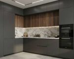 kitchen cabinets manufacturer. kitchen cabinets, kitchen cabinet, modern kitchen cabinets, modular kitchen cabinets, fitted kitchen cabinets, custom kitchen cabinets, kitchen cupboard, kitchen cupboards, kitchen storage cabinets, kitchen wall cabinets, kitchen base cabinets, overhead kitchen cabinets, under sink kitchen cabinet, pantry cabinet, pantry storage cabinet, tall kitchen cabinet, floor standing kitchen cabinet, wooden kitchen cabinets, MDF kitchen cabinets, plywood kitchen cabinets, laminate kitchen cabinets, high gloss kitchen cabinets, matte finish kitchen cabinets, shaker kitchen cabinets, contemporary kitchen cabinets, modern kitchen cupboard, luxury kitchen cabinets, premium kitchen cabinets, affordable kitchen cabinets, custom built kitchen cabinets, ready to assemble kitchen cabinets, kitchen cabinet doors, kitchen cabinet drawers, soft close kitchen cabinets, kitchen cabinets with shelves, kitchen cabinets with drawers, kitchen cabinets with glass doors, kitchen organization cabinets, kitchen storage solutions, kitchen furniture, kitchen remodeling cabinets, kitchen renovation cabinets, kitchen interior cabinets, residential kitchen cabinets, apartment kitchen cabinets, home kitchen cabinets, compact kitchen cabinets, space saving kitchen cabinets, imported kitchen cabinets, durable kitchen cabinets, high quality kitchen cabinets, designer kitchen cabinets, stylish kitchen cabinets, white kitchen cabinets, black kitchen cabinets, grey kitchen cabinets, brown kitchen cabinets, two tone kitchen cabinets, minimalist kitchen cabinets, kitchen cabinetry, bespoke kitchen cabinets, kitchen cabinet installation, kitchen cabinet accessories, kitchen cabinet handles, kitchen cabinet hinges, kitchen cabinet organizers, kitchen cabinet Kenya, kitchen cabinets Kenya, kitchen cupboards Kenya, kitchen cabinet Nairobi, buy kitchen cabinets Kenya, kitchen cabinet price Kenya, kitchen cabinet supplier Kenya, kitchen cabinet dealer Nairobi, kitchen cabinet showroom Kenya, kitchen cabinet online Kenya, kitchen cabinet shop Nairobi, kitchen cabinet delivery Kenya, kitchen cabinet installation Kenya, best kitchen cabinets Kenya, top rated kitchen cabinets, kitchen cabinet deals, kitchen cabinet discounts, kitchen cabinet sale Kenya, kitchen cabinet wholesale, kitchen cabinet retail, kitchen cabinet distributor, kitchen cabinet manufacturer, kitchen cabinet catalogue, kitchen cabinet catalog, kitchen cabinet collection, home furniture Kenya, home interiors Kenya, kitchen furniture Kenya, kitchen renovation Kenya, kitchen design Kenya, modular kitchen Kenya, custom kitchen cabinets Kenya, modern kitchen cabinets Kenya, luxury kitchen cabinets Kenya, affordable kitchen cabinets Kenya, fitted kitchens Kenya, home improvement Kenya, interior design Kenya, kitchen storage solutions Kenya, residential furniture Kenya.
