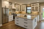kitchen cabinets manufacturer. kitchen cabinets, kitchen cabinet, modern kitchen cabinets, modular kitchen cabinets, fitted kitchen cabinets, custom kitchen cabinets, kitchen cupboard, kitchen cupboards, kitchen storage cabinets, kitchen wall cabinets, kitchen base cabinets, overhead kitchen cabinets, under sink kitchen cabinet, pantry cabinet, pantry storage cabinet, tall kitchen cabinet, floor standing kitchen cabinet, wooden kitchen cabinets, MDF kitchen cabinets, plywood kitchen cabinets, laminate kitchen cabinets, high gloss kitchen cabinets, matte finish kitchen cabinets, shaker kitchen cabinets, contemporary kitchen cabinets, modern kitchen cupboard, luxury kitchen cabinets, premium kitchen cabinets, affordable kitchen cabinets, custom built kitchen cabinets, ready to assemble kitchen cabinets, kitchen cabinet doors, kitchen cabinet drawers, soft close kitchen cabinets, kitchen cabinets with shelves, kitchen cabinets with drawers, kitchen cabinets with glass doors, kitchen organization cabinets, kitchen storage solutions, kitchen furniture, kitchen remodeling cabinets, kitchen renovation cabinets, kitchen interior cabinets, residential kitchen cabinets, apartment kitchen cabinets, home kitchen cabinets, compact kitchen cabinets, space saving kitchen cabinets, imported kitchen cabinets, durable kitchen cabinets, high quality kitchen cabinets, designer kitchen cabinets, stylish kitchen cabinets, white kitchen cabinets, black kitchen cabinets, grey kitchen cabinets, brown kitchen cabinets, two tone kitchen cabinets, minimalist kitchen cabinets, kitchen cabinetry, bespoke kitchen cabinets, kitchen cabinet installation, kitchen cabinet accessories, kitchen cabinet handles, kitchen cabinet hinges, kitchen cabinet organizers, kitchen cabinet Kenya, kitchen cabinets Kenya, kitchen cupboards Kenya, kitchen cabinet Nairobi, buy kitchen cabinets Kenya, kitchen cabinet price Kenya, kitchen cabinet supplier Kenya, kitchen cabinet dealer Nairobi, kitchen cabinet showroom Kenya, kitchen cabinet online Kenya, kitchen cabinet shop Nairobi, kitchen cabinet delivery Kenya, kitchen cabinet installation Kenya, best kitchen cabinets Kenya, top rated kitchen cabinets, kitchen cabinet deals, kitchen cabinet discounts, kitchen cabinet sale Kenya, kitchen cabinet wholesale, kitchen cabinet retail, kitchen cabinet distributor, kitchen cabinet manufacturer, kitchen cabinet catalogue, kitchen cabinet catalog, kitchen cabinet collection, home furniture Kenya, home interiors Kenya, kitchen furniture Kenya, kitchen renovation Kenya, kitchen design Kenya, modular kitchen Kenya, custom kitchen cabinets Kenya, modern kitchen cabinets Kenya, luxury kitchen cabinets Kenya, affordable kitchen cabinets Kenya, fitted kitchens Kenya, home improvement Kenya, interior design Kenya, kitchen storage solutions Kenya, residential furniture Kenya.