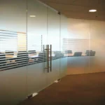 Window Film Suppliers. Privacy frosted window film Kenya, frosted window film Nairobi, privacy window film Nairobi, frosted glass film Kenya, privacy glass film Nairobi, window film installation Nairobi, frosted window film installation Kenya, office privacy film Nairobi, office window film Kenya, commercial window film Nairobi, residential window film Kenya, bathroom privacy film Nairobi, conference room privacy film Kenya, decorative window film Nairobi, glass frosting film Kenya, frosted glass sticker Nairobi, opaque window film Kenya, office glass frosting Nairobi, shop window privacy film Kenya, apartment window film Nairobi, interior glass privacy film Kenya, UV protection window film Nairobi, sun control window film Kenya, custom frosted window film Nairobi, affordable window film Kenya, professional window film installation Nairobi, frosted glass design Kenya, privacy film for offices Nairobi, privacy film for homes Kenya, Kenya window film supplier, Nairobi window film supplier, Mombasa window film, Kisumu window film, Nakuru window film, Eldoret window film, Thika window film, Kiambu window film, Machakos window film, Ruiru window film, Karen window film, Westlands window film, Kilimani window film, Lavington window film, Industrial Area Nairobi window film, Mombasa Road window film, Kenya privacy glass solutions, Nairobi privacy glass solutions