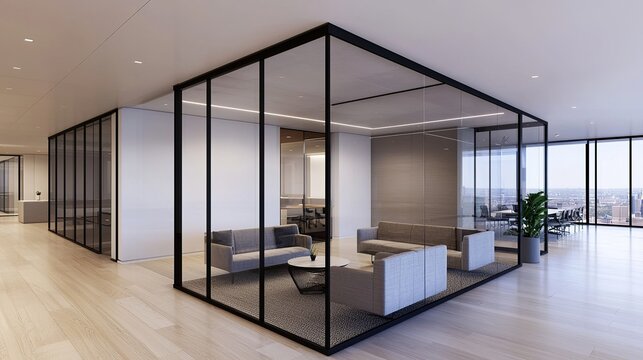 Modern Office Partition Design. Corporate office partitions, office dividers Kenya, office partitioning Kenya, modern office partitions, office partition designs, glass office partitions, aluminium office partitions, gypsum office partitions, movable office dividers, office cubicle partitions, executive office partitions, reception office partitions, meeting room partitions, boardroom partitions, workplace dividers, privacy office partitions, acoustic office partitions, frameless glass partitions, frosted glass office partitions, partition walls Kenya, commercial office partitions, corporate interior design Kenya, modern office interior Kenya, office space partitioning, professional office partition installation, office renovation Kenya, office refurbishment Kenya, custom office partitions, affordable office partitions Kenya, premium office partitions, office divider installation, workspace partition solutions, open plan office dividers, modular office partitions, office glass walls, office privacy screens, corporate office design Kenya, office partition contractors Kenya, office partition suppliers Kenya, office partitions Nairobi, office partitions Mombasa, office partitions Kisumu, office partitions Nakuru, office partitions Eldoret, office partitioning all over Kenya, affordable office dividers Kenya, modern workplace solutions Kenya, commercial interior partitions, professional office interior finishing, office space optimization Kenya, stylish corporate office partitions.