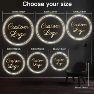 Logo Designers.Personalized 3D LED Logo Sign Backlit Acrylic, 3D LED Logo Sign Kenya, Custom Acrylic Logo Kenya, Backlit LED Sign Nairobi, 3D Acrylic Sign Nairobi, Custom Business Sign Nairobi, Office Reception Sign Nairobi, Corporate Signage Nairobi, LED Signage Nairobi, Shop Signage Nairobi, Custom Logo Sign Nairobi, Acrylic Sign Makers Nairobi, Business Branding Nairobi, 3D Wall Logo Nairobi, LED Wall Sign Nairobi, Reception Branding Nairobi, Custom Signage Mombasa, LED Signage Mombasa, Acrylic Signs Mombasa, Business Signage Mombasa, Custom Logo Signs Mombasa, Signage Kisumu, LED Signs Kisumu, Acrylic Signs Kisumu, Business Signage Kisumu, Signage Nakuru, LED Signs Nakuru, Acrylic Signs Nakuru, Business Signage Nakuru, Signage Eldoret, LED Signs Eldoret, Acrylic Signs Eldoret, Business Signage Eldoret, Signage Thika, LED Signs Thika, Acrylic Signs Thika, Business Signage Thika, Signage Kiambu, LED Signs Kiambu, Acrylic Signs Kiambu, Business Signage Kiambu, Signage Ruiru, LED Signs Ruiru, Acrylic Signs Ruiru, Business Signage Ruiru, Signage Machakos, LED Signs Machakos, Acrylic Signs Machakos, Business Signage Machakos, Signage Kericho, LED Signs Kericho, Signage Nyeri, LED Signs Nyeri, Signage Meru, LED Signs Meru, Signage Nanyuki, LED Signs Nanyuki, Signage Malindi, LED Signs Malindi, Signage Kitale, LED Signs Kitale, Signage Naivasha, LED Signs Naivasha, Custom LED Signage Kenya, 3D Signage Kenya, Acrylic Signage Kenya, Corporate Branding Kenya, Office Branding Kenya, Shop Branding Kenya, Reception Logo Sign Kenya, Custom Business Branding Kenya, LED Acrylic Logo Board Kenya