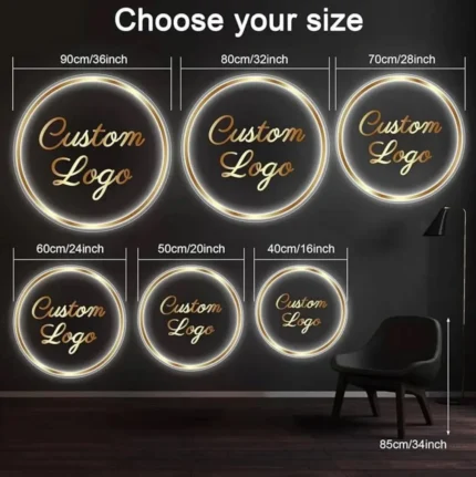 Logo Designers.Personalized 3D LED Logo Sign Backlit Acrylic, 3D LED Logo Sign Kenya, Custom Acrylic Logo Kenya, Backlit LED Sign Nairobi, 3D Acrylic Sign Nairobi, Custom Business Sign Nairobi, Office Reception Sign Nairobi, Corporate Signage Nairobi, LED Signage Nairobi, Shop Signage Nairobi, Custom Logo Sign Nairobi, Acrylic Sign Makers Nairobi, Business Branding Nairobi, 3D Wall Logo Nairobi, LED Wall Sign Nairobi, Reception Branding Nairobi, Custom Signage Mombasa, LED Signage Mombasa, Acrylic Signs Mombasa, Business Signage Mombasa, Custom Logo Signs Mombasa, Signage Kisumu, LED Signs Kisumu, Acrylic Signs Kisumu, Business Signage Kisumu, Signage Nakuru, LED Signs Nakuru, Acrylic Signs Nakuru, Business Signage Nakuru, Signage Eldoret, LED Signs Eldoret, Acrylic Signs Eldoret, Business Signage Eldoret, Signage Thika, LED Signs Thika, Acrylic Signs Thika, Business Signage Thika, Signage Kiambu, LED Signs Kiambu, Acrylic Signs Kiambu, Business Signage Kiambu, Signage Ruiru, LED Signs Ruiru, Acrylic Signs Ruiru, Business Signage Ruiru, Signage Machakos, LED Signs Machakos, Acrylic Signs Machakos, Business Signage Machakos, Signage Kericho, LED Signs Kericho, Signage Nyeri, LED Signs Nyeri, Signage Meru, LED Signs Meru, Signage Nanyuki, LED Signs Nanyuki, Signage Malindi, LED Signs Malindi, Signage Kitale, LED Signs Kitale, Signage Naivasha, LED Signs Naivasha, Custom LED Signage Kenya, 3D Signage Kenya, Acrylic Signage Kenya, Corporate Branding Kenya, Office Branding Kenya, Shop Branding Kenya, Reception Logo Sign Kenya, Custom Business Branding Kenya, LED Acrylic Logo Board Kenya