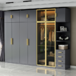 Wardrobe supplier in kenya. Modern wooden wardrobes with LED lights, LED wardrobe Kenya, modern wardrobes Kenya, wooden wardrobes Kenya, bedroom wardrobes Kenya, stylish wardrobes Nairobi, luxury wardrobes Kenya, built-in wardrobes Kenya, sliding door wardrobes Kenya, LED bedroom wardrobe, contemporary wooden wardrobe, modern bedroom furniture Kenya, premium wardrobes Nairobi, spacious bedroom wardrobe, designer wardrobes Kenya, custom wardrobes Kenya, affordable wardrobes Kenya, elegant wooden wardrobe, wardrobe with LED lighting, illuminated wardrobe Kenya, bedroom storage cabinet, large wooden wardrobe, durable wardrobes Kenya, home furniture Kenya, bedroom furniture Nairobi, modern home furniture Kenya, wardrobe cabinet Kenya, stylish bedroom storage, luxury bedroom furniture, wardrobe storage solutions Kenya, wooden closet Kenya, modern closet design, fitted wardrobes Kenya, wardrobe furniture Nairobi, high-quality wooden wardrobes, LED furniture Kenya, contemporary bedroom wardrobe, wardrobe for modern homes, bedroom closet Kenya, best wardrobes in Kenya, wardrobes for sale Kenya, buy wardrobes online Kenya, wardrobes Nairobi, wooden furniture Nairobi, bedroom interior furniture, modern interior furniture Kenya, premium wooden furniture Kenya, stylish storage solutions Kenya.