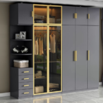 Wardrobe supplier in kenya. Modern wooden wardrobes with LED lights, LED wardrobe Kenya, modern wardrobes Kenya, wooden wardrobes Kenya, bedroom wardrobes Kenya, stylish wardrobes Nairobi, luxury wardrobes Kenya, built-in wardrobes Kenya, sliding door wardrobes Kenya, LED bedroom wardrobe, contemporary wooden wardrobe, modern bedroom furniture Kenya, premium wardrobes Nairobi, spacious bedroom wardrobe, designer wardrobes Kenya, custom wardrobes Kenya, affordable wardrobes Kenya, elegant wooden wardrobe, wardrobe with LED lighting, illuminated wardrobe Kenya, bedroom storage cabinet, large wooden wardrobe, durable wardrobes Kenya, home furniture Kenya, bedroom furniture Nairobi, modern home furniture Kenya, wardrobe cabinet Kenya, stylish bedroom storage, luxury bedroom furniture, wardrobe storage solutions Kenya, wooden closet Kenya, modern closet design, fitted wardrobes Kenya, wardrobe furniture Nairobi, high-quality wooden wardrobes, LED furniture Kenya, contemporary bedroom wardrobe, wardrobe for modern homes, bedroom closet Kenya, best wardrobes in Kenya, wardrobes for sale Kenya, buy wardrobes online Kenya, wardrobes Nairobi, wooden furniture Nairobi, bedroom interior furniture, modern interior furniture Kenya, premium wooden furniture Kenya, stylish storage solutions Kenya.