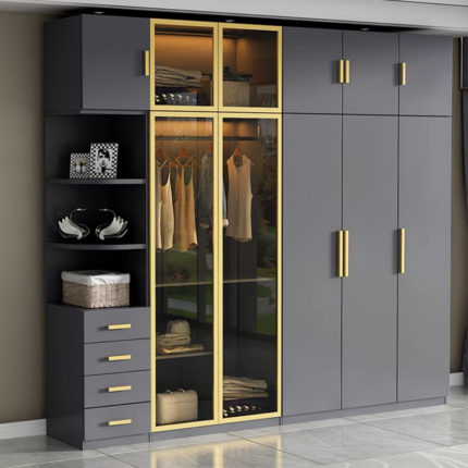 Wardrobe supplier in kenya. Modern wooden wardrobes with LED lights, LED wardrobe Kenya, modern wardrobes Kenya, wooden wardrobes Kenya, bedroom wardrobes Kenya, stylish wardrobes Nairobi, luxury wardrobes Kenya, built-in wardrobes Kenya, sliding door wardrobes Kenya, LED bedroom wardrobe, contemporary wooden wardrobe, modern bedroom furniture Kenya, premium wardrobes Nairobi, spacious bedroom wardrobe, designer wardrobes Kenya, custom wardrobes Kenya, affordable wardrobes Kenya, elegant wooden wardrobe, wardrobe with LED lighting, illuminated wardrobe Kenya, bedroom storage cabinet, large wooden wardrobe, durable wardrobes Kenya, home furniture Kenya, bedroom furniture Nairobi, modern home furniture Kenya, wardrobe cabinet Kenya, stylish bedroom storage, luxury bedroom furniture, wardrobe storage solutions Kenya, wooden closet Kenya, modern closet design, fitted wardrobes Kenya, wardrobe furniture Nairobi, high-quality wooden wardrobes, LED furniture Kenya, contemporary bedroom wardrobe, wardrobe for modern homes, bedroom closet Kenya, best wardrobes in Kenya, wardrobes for sale Kenya, buy wardrobes online Kenya, wardrobes Nairobi, wooden furniture Nairobi, bedroom interior furniture, modern interior furniture Kenya, premium wooden furniture Kenya, stylish storage solutions Kenya.