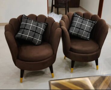 Interior Furniture. upholstered accent chair, upholstered accent chairs, modern accent chair, living room accent chair, stylish accent chair, contemporary accent chair, luxury accent chair, designer accent chair, fabric accent chair, comfortable lounge chair, occasional chair for living room, modern living room chair, statement chair, decorative armchair, cushioned accent chair, cozy reading chair, bedroom accent chair, office accent chair, minimalist accent chair, elegant living room furniture, premium upholstered furniture, custom upholstered chair, modern home furniture, contemporary living room furniture, luxury living room chairs, accent seating furniture, designer lounge chair, fabric armchair, comfortable upholstered chair, custom accent chairs Kenya, upholstered chairs Kenya, modern accent chairs Kenya, living room chairs Kenya, luxury accent chairs Kenya, upholstered furniture Kenya, custom furniture Kenya, accent chairs Nairobi, upholstered accent chairs Nairobi, modern living room chairs Nairobi, luxury accent chairs Nairobi, custom upholstered chairs Nairobi, designer chairs Nairobi, living room furniture Nairobi, accent chairs Westlands, upholstered chairs Westlands, accent chairs Kilimani, living room chairs Kilimani, accent chairs Karen Nairobi, upholstered chairs Karen, accent chairs Lavington, living room chairs Lavington, accent chairs Kileleshwa, upholstered chairs Kileleshwa, accent chairs Runda, living room furniture Runda, accent chairs Mombasa, upholstered chairs Mombasa, living room chairs Nyali, accent chairs Kisumu, accent chairs Nakuru, modern furniture Kenya, custom interior furniture Nairobi, luxury furniture Nairobi, contemporary furniture Kenya, living room interior design Nairobi, upholstered furniture Nairobi