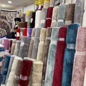 Carpet Suppliers. Stylish Area Rugs For Every Room, stylish area rugs, modern area rugs, contemporary rugs for home, luxury area rugs, decorative rugs, living room area rugs, bedroom area rugs, dining room rugs, hallway rugs, entryway rugs, office area rugs, kitchen rugs, large area rugs, small area rugs, washable area rugs, soft area rugs, durable area rugs, modern rug designs, minimalist rugs, patterned area rugs, neutral area rugs, custom area rugs, designer rugs, premium home rugs, affordable area rugs, cozy home rugs, interior décor rugs, home interior accessories, stylish home décor, rug ideas for small spaces, area rugs for apartments, area rugs for modern homes, area rugs Kenya, modern rugs Kenya, luxury rugs Kenya, home décor Kenya, interior design Kenya, custom rugs Kenya, area rugs Nairobi, modern rugs Nairobi, luxury rugs Nairobi, designer rugs Nairobi, living room rugs Nairobi, bedroom rugs Nairobi, custom area rugs Nairobi, home décor Nairobi, interior design Nairobi, rug suppliers Nairobi, rug shop Nairobi, Westlands area rugs, Kilimani area rugs, Karen area rugs, Runda area rugs, Lavington area rugs, Kileleshwa area rugs, Muthaiga area rugs, Parklands area rugs, Kasarani area rugs, Roysambu area rugs, Kiambu area rugs, Thika area rugs, Mombasa area rugs, Kenya home décor, Kenya interior design, Mercie Interiors, Mercie Interiors Nairobi, Mercie Interiors Kenya.