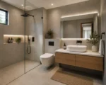 Interior Designers. designer bathroom ideas with shower, modern bathroom designs, luxury bathroom shower ideas, contemporary bathroom designs, stylish shower designs, modern shower room ideas, luxury shower rooms, walk-in shower designs, rainfall shower designs, high pressure shower systems, frameless glass shower, shower enclosure designs, modern bathroom interiors, elegant bathroom ideas, minimalist bathroom designs, spa bathroom ideas, master bathroom designs, small bathroom shower ideas, ensuite bathroom designs, guest bathroom shower ideas, bathroom tile designs, modern bathroom fixtures, luxury bathroom fittings, bathroom vanity ideas, bathroom lighting ideas, shower wall designs, bathroom renovation ideas, bathroom remodeling ideas, custom bathroom designs, premium bathroom interiors, modern bathroom accessories, residential bathroom design, hotel bathroom design, bathroom design Kenya, modern bathroom designs Kenya, luxury bathrooms Kenya, shower designs Kenya, bathroom renovation Kenya, bathroom fittings Kenya, bathroom interior designers Kenya, bathroom design Nairobi, modern bathrooms Nairobi, luxury bathroom designs Nairobi, shower installation Nairobi, bathroom renovation Nairobi, bathroom fittings Nairobi, bathroom interiors Nairobi, bathroom designers Nairobi, walk-in showers Nairobi, shower rooms Nairobi, bathroom design Mombasa, modern bathrooms Mombasa, luxury bathroom designs Mombasa, shower designs Mombasa, bathroom renovation Mombasa, bathroom fittings Mombasa, bathroom designers Mombasa, modern bathroom designs Nyali, bathroom design Nyali, luxury bathrooms Nyali, shower designs Nyali, bathroom renovation Nyali, bathroom design Bamburi, modern bathrooms Bamburi, bathroom fittings Bamburi, bathroom design Diani, modern bathrooms Diani, bathroom renovation Diani, bathroom design Kenya Coast, luxury bathroom interiors Kenya, contemporary bathroom design Kenya, modern shower solutions Kenya, bathroom renovation services Kenya