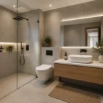 Interior Designers. designer bathroom ideas with shower, modern bathroom designs, luxury bathroom shower ideas, contemporary bathroom designs, stylish shower designs, modern shower room ideas, luxury shower rooms, walk-in shower designs, rainfall shower designs, high pressure shower systems, frameless glass shower, shower enclosure designs, modern bathroom interiors, elegant bathroom ideas, minimalist bathroom designs, spa bathroom ideas, master bathroom designs, small bathroom shower ideas, ensuite bathroom designs, guest bathroom shower ideas, bathroom tile designs, modern bathroom fixtures, luxury bathroom fittings, bathroom vanity ideas, bathroom lighting ideas, shower wall designs, bathroom renovation ideas, bathroom remodeling ideas, custom bathroom designs, premium bathroom interiors, modern bathroom accessories, residential bathroom design, hotel bathroom design, bathroom design Kenya, modern bathroom designs Kenya, luxury bathrooms Kenya, shower designs Kenya, bathroom renovation Kenya, bathroom fittings Kenya, bathroom interior designers Kenya, bathroom design Nairobi, modern bathrooms Nairobi, luxury bathroom designs Nairobi, shower installation Nairobi, bathroom renovation Nairobi, bathroom fittings Nairobi, bathroom interiors Nairobi, bathroom designers Nairobi, walk-in showers Nairobi, shower rooms Nairobi, bathroom design Mombasa, modern bathrooms Mombasa, luxury bathroom designs Mombasa, shower designs Mombasa, bathroom renovation Mombasa, bathroom fittings Mombasa, bathroom designers Mombasa, modern bathroom designs Nyali, bathroom design Nyali, luxury bathrooms Nyali, shower designs Nyali, bathroom renovation Nyali, bathroom design Bamburi, modern bathrooms Bamburi, bathroom fittings Bamburi, bathroom design Diani, modern bathrooms Diani, bathroom renovation Diani, bathroom design Kenya Coast, luxury bathroom interiors Kenya, contemporary bathroom design Kenya, modern shower solutions Kenya, bathroom renovation services Kenya