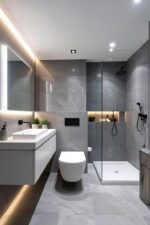 Interior Designers. designer bathroom ideas with shower, modern bathroom designs, luxury bathroom shower ideas, contemporary bathroom designs, stylish shower designs, modern shower room ideas, luxury shower rooms, walk-in shower designs, rainfall shower designs, high pressure shower systems, frameless glass shower, shower enclosure designs, modern bathroom interiors, elegant bathroom ideas, minimalist bathroom designs, spa bathroom ideas, master bathroom designs, small bathroom shower ideas, ensuite bathroom designs, guest bathroom shower ideas, bathroom tile designs, modern bathroom fixtures, luxury bathroom fittings, bathroom vanity ideas, bathroom lighting ideas, shower wall designs, bathroom renovation ideas, bathroom remodeling ideas, custom bathroom designs, premium bathroom interiors, modern bathroom accessories, residential bathroom design, hotel bathroom design, bathroom design Kenya, modern bathroom designs Kenya, luxury bathrooms Kenya, shower designs Kenya, bathroom renovation Kenya, bathroom fittings Kenya, bathroom interior designers Kenya, bathroom design Nairobi, modern bathrooms Nairobi, luxury bathroom designs Nairobi, shower installation Nairobi, bathroom renovation Nairobi, bathroom fittings Nairobi, bathroom interiors Nairobi, bathroom designers Nairobi, walk-in showers Nairobi, shower rooms Nairobi, bathroom design Mombasa, modern bathrooms Mombasa, luxury bathroom designs Mombasa, shower designs Mombasa, bathroom renovation Mombasa, bathroom fittings Mombasa, bathroom designers Mombasa, modern bathroom designs Nyali, bathroom design Nyali, luxury bathrooms Nyali, shower designs Nyali, bathroom renovation Nyali, bathroom design Bamburi, modern bathrooms Bamburi, bathroom fittings Bamburi, bathroom design Diani, modern bathrooms Diani, bathroom renovation Diani, bathroom design Kenya Coast, luxury bathroom interiors Kenya, contemporary bathroom design Kenya, modern shower solutions Kenya, bathroom renovation services Kenya