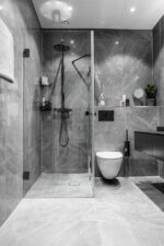 Interior Designers. designer bathroom ideas with shower, modern bathroom designs, luxury bathroom shower ideas, contemporary bathroom designs, stylish shower designs, modern shower room ideas, luxury shower rooms, walk-in shower designs, rainfall shower designs, high pressure shower systems, frameless glass shower, shower enclosure designs, modern bathroom interiors, elegant bathroom ideas, minimalist bathroom designs, spa bathroom ideas, master bathroom designs, small bathroom shower ideas, ensuite bathroom designs, guest bathroom shower ideas, bathroom tile designs, modern bathroom fixtures, luxury bathroom fittings, bathroom vanity ideas, bathroom lighting ideas, shower wall designs, bathroom renovation ideas, bathroom remodeling ideas, custom bathroom designs, premium bathroom interiors, modern bathroom accessories, residential bathroom design, hotel bathroom design, bathroom design Kenya, modern bathroom designs Kenya, luxury bathrooms Kenya, shower designs Kenya, bathroom renovation Kenya, bathroom fittings Kenya, bathroom interior designers Kenya, bathroom design Nairobi, modern bathrooms Nairobi, luxury bathroom designs Nairobi, shower installation Nairobi, bathroom renovation Nairobi, bathroom fittings Nairobi, bathroom interiors Nairobi, bathroom designers Nairobi, walk-in showers Nairobi, shower rooms Nairobi, bathroom design Mombasa, modern bathrooms Mombasa, luxury bathroom designs Mombasa, shower designs Mombasa, bathroom renovation Mombasa, bathroom fittings Mombasa, bathroom designers Mombasa, modern bathroom designs Nyali, bathroom design Nyali, luxury bathrooms Nyali, shower designs Nyali, bathroom renovation Nyali, bathroom design Bamburi, modern bathrooms Bamburi, bathroom fittings Bamburi, bathroom design Diani, modern bathrooms Diani, bathroom renovation Diani, bathroom design Kenya Coast, luxury bathroom interiors Kenya, contemporary bathroom design Kenya, modern shower solutions Kenya, bathroom renovation services Kenya