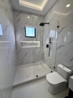 Interior Designers. designer bathroom ideas with shower, modern bathroom designs, luxury bathroom shower ideas, contemporary bathroom designs, stylish shower designs, modern shower room ideas, luxury shower rooms, walk-in shower designs, rainfall shower designs, high pressure shower systems, frameless glass shower, shower enclosure designs, modern bathroom interiors, elegant bathroom ideas, minimalist bathroom designs, spa bathroom ideas, master bathroom designs, small bathroom shower ideas, ensuite bathroom designs, guest bathroom shower ideas, bathroom tile designs, modern bathroom fixtures, luxury bathroom fittings, bathroom vanity ideas, bathroom lighting ideas, shower wall designs, bathroom renovation ideas, bathroom remodeling ideas, custom bathroom designs, premium bathroom interiors, modern bathroom accessories, residential bathroom design, hotel bathroom design, bathroom design Kenya, modern bathroom designs Kenya, luxury bathrooms Kenya, shower designs Kenya, bathroom renovation Kenya, bathroom fittings Kenya, bathroom interior designers Kenya, bathroom design Nairobi, modern bathrooms Nairobi, luxury bathroom designs Nairobi, shower installation Nairobi, bathroom renovation Nairobi, bathroom fittings Nairobi, bathroom interiors Nairobi, bathroom designers Nairobi, walk-in showers Nairobi, shower rooms Nairobi, bathroom design Mombasa, modern bathrooms Mombasa, luxury bathroom designs Mombasa, shower designs Mombasa, bathroom renovation Mombasa, bathroom fittings Mombasa, bathroom designers Mombasa, modern bathroom designs Nyali, bathroom design Nyali, luxury bathrooms Nyali, shower designs Nyali, bathroom renovation Nyali, bathroom design Bamburi, modern bathrooms Bamburi, bathroom fittings Bamburi, bathroom design Diani, modern bathrooms Diani, bathroom renovation Diani, bathroom design Kenya Coast, luxury bathroom interiors Kenya, contemporary bathroom design Kenya, modern shower solutions Kenya, bathroom renovation services Kenya