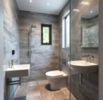 Interior Designers. designer bathroom ideas with shower, modern bathroom designs, luxury bathroom shower ideas, contemporary bathroom designs, stylish shower designs, modern shower room ideas, luxury shower rooms, walk-in shower designs, rainfall shower designs, high pressure shower systems, frameless glass shower, shower enclosure designs, modern bathroom interiors, elegant bathroom ideas, minimalist bathroom designs, spa bathroom ideas, master bathroom designs, small bathroom shower ideas, ensuite bathroom designs, guest bathroom shower ideas, bathroom tile designs, modern bathroom fixtures, luxury bathroom fittings, bathroom vanity ideas, bathroom lighting ideas, shower wall designs, bathroom renovation ideas, bathroom remodeling ideas, custom bathroom designs, premium bathroom interiors, modern bathroom accessories, residential bathroom design, hotel bathroom design, bathroom design Kenya, modern bathroom designs Kenya, luxury bathrooms Kenya, shower designs Kenya, bathroom renovation Kenya, bathroom fittings Kenya, bathroom interior designers Kenya, bathroom design Nairobi, modern bathrooms Nairobi, luxury bathroom designs Nairobi, shower installation Nairobi, bathroom renovation Nairobi, bathroom fittings Nairobi, bathroom interiors Nairobi, bathroom designers Nairobi, walk-in showers Nairobi, shower rooms Nairobi, bathroom design Mombasa, modern bathrooms Mombasa, luxury bathroom designs Mombasa, shower designs Mombasa, bathroom renovation Mombasa, bathroom fittings Mombasa, bathroom designers Mombasa, modern bathroom designs Nyali, bathroom design Nyali, luxury bathrooms Nyali, shower designs Nyali, bathroom renovation Nyali, bathroom design Bamburi, modern bathrooms Bamburi, bathroom fittings Bamburi, bathroom design Diani, modern bathrooms Diani, bathroom renovation Diani, bathroom design Kenya Coast, luxury bathroom interiors Kenya, contemporary bathroom design Kenya, modern shower solutions Kenya, bathroom renovation services Kenya