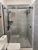 Interior Designers. designer bathroom ideas with shower, modern bathroom designs, luxury bathroom shower ideas, contemporary bathroom designs, stylish shower designs, modern shower room ideas, luxury shower rooms, walk-in shower designs, rainfall shower designs, high pressure shower systems, frameless glass shower, shower enclosure designs, modern bathroom interiors, elegant bathroom ideas, minimalist bathroom designs, spa bathroom ideas, master bathroom designs, small bathroom shower ideas, ensuite bathroom designs, guest bathroom shower ideas, bathroom tile designs, modern bathroom fixtures, luxury bathroom fittings, bathroom vanity ideas, bathroom lighting ideas, shower wall designs, bathroom renovation ideas, bathroom remodeling ideas, custom bathroom designs, premium bathroom interiors, modern bathroom accessories, residential bathroom design, hotel bathroom design, bathroom design Kenya, modern bathroom designs Kenya, luxury bathrooms Kenya, shower designs Kenya, bathroom renovation Kenya, bathroom fittings Kenya, bathroom interior designers Kenya, bathroom design Nairobi, modern bathrooms Nairobi, luxury bathroom designs Nairobi, shower installation Nairobi, bathroom renovation Nairobi, bathroom fittings Nairobi, bathroom interiors Nairobi, bathroom designers Nairobi, walk-in showers Nairobi, shower rooms Nairobi, bathroom design Mombasa, modern bathrooms Mombasa, luxury bathroom designs Mombasa, shower designs Mombasa, bathroom renovation Mombasa, bathroom fittings Mombasa, bathroom designers Mombasa, modern bathroom designs Nyali, bathroom design Nyali, luxury bathrooms Nyali, shower designs Nyali, bathroom renovation Nyali, bathroom design Bamburi, modern bathrooms Bamburi, bathroom fittings Bamburi, bathroom design Diani, modern bathrooms Diani, bathroom renovation Diani, bathroom design Kenya Coast, luxury bathroom interiors Kenya, contemporary bathroom design Kenya, modern shower solutions Kenya, bathroom renovation services Kenya