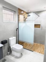 Interior Designers. designer bathroom ideas with shower, modern bathroom designs, luxury bathroom shower ideas, contemporary bathroom designs, stylish shower designs, modern shower room ideas, luxury shower rooms, walk-in shower designs, rainfall shower designs, high pressure shower systems, frameless glass shower, shower enclosure designs, modern bathroom interiors, elegant bathroom ideas, minimalist bathroom designs, spa bathroom ideas, master bathroom designs, small bathroom shower ideas, ensuite bathroom designs, guest bathroom shower ideas, bathroom tile designs, modern bathroom fixtures, luxury bathroom fittings, bathroom vanity ideas, bathroom lighting ideas, shower wall designs, bathroom renovation ideas, bathroom remodeling ideas, custom bathroom designs, premium bathroom interiors, modern bathroom accessories, residential bathroom design, hotel bathroom design, bathroom design Kenya, modern bathroom designs Kenya, luxury bathrooms Kenya, shower designs Kenya, bathroom renovation Kenya, bathroom fittings Kenya, bathroom interior designers Kenya, bathroom design Nairobi, modern bathrooms Nairobi, luxury bathroom designs Nairobi, shower installation Nairobi, bathroom renovation Nairobi, bathroom fittings Nairobi, bathroom interiors Nairobi, bathroom designers Nairobi, walk-in showers Nairobi, shower rooms Nairobi, bathroom design Mombasa, modern bathrooms Mombasa, luxury bathroom designs Mombasa, shower designs Mombasa, bathroom renovation Mombasa, bathroom fittings Mombasa, bathroom designers Mombasa, modern bathroom designs Nyali, bathroom design Nyali, luxury bathrooms Nyali, shower designs Nyali, bathroom renovation Nyali, bathroom design Bamburi, modern bathrooms Bamburi, bathroom fittings Bamburi, bathroom design Diani, modern bathrooms Diani, bathroom renovation Diani, bathroom design Kenya Coast, luxury bathroom interiors Kenya, contemporary bathroom design Kenya, modern shower solutions Kenya, bathroom renovation services Kenya