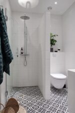 Interior Designers. designer bathroom ideas with shower, modern bathroom designs, luxury bathroom shower ideas, contemporary bathroom designs, stylish shower designs, modern shower room ideas, luxury shower rooms, walk-in shower designs, rainfall shower designs, high pressure shower systems, frameless glass shower, shower enclosure designs, modern bathroom interiors, elegant bathroom ideas, minimalist bathroom designs, spa bathroom ideas, master bathroom designs, small bathroom shower ideas, ensuite bathroom designs, guest bathroom shower ideas, bathroom tile designs, modern bathroom fixtures, luxury bathroom fittings, bathroom vanity ideas, bathroom lighting ideas, shower wall designs, bathroom renovation ideas, bathroom remodeling ideas, custom bathroom designs, premium bathroom interiors, modern bathroom accessories, residential bathroom design, hotel bathroom design, bathroom design Kenya, modern bathroom designs Kenya, luxury bathrooms Kenya, shower designs Kenya, bathroom renovation Kenya, bathroom fittings Kenya, bathroom interior designers Kenya, bathroom design Nairobi, modern bathrooms Nairobi, luxury bathroom designs Nairobi, shower installation Nairobi, bathroom renovation Nairobi, bathroom fittings Nairobi, bathroom interiors Nairobi, bathroom designers Nairobi, walk-in showers Nairobi, shower rooms Nairobi, bathroom design Mombasa, modern bathrooms Mombasa, luxury bathroom designs Mombasa, shower designs Mombasa, bathroom renovation Mombasa, bathroom fittings Mombasa, bathroom designers Mombasa, modern bathroom designs Nyali, bathroom design Nyali, luxury bathrooms Nyali, shower designs Nyali, bathroom renovation Nyali, bathroom design Bamburi, modern bathrooms Bamburi, bathroom fittings Bamburi, bathroom design Diani, modern bathrooms Diani, bathroom renovation Diani, bathroom design Kenya Coast, luxury bathroom interiors Kenya, contemporary bathroom design Kenya, modern shower solutions Kenya, bathroom renovation services Kenya