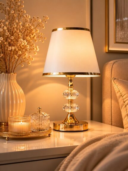 Interior Decor. Modern Decorative Bedside Lamps, modern bedside lamps, decorative bedside lamps, stylish bedside lamps, contemporary bedside lamps, luxury bedside lamps, bedroom table lamps, modern nightstand lamps, decorative bedroom lighting, bedside table lighting, modern bedroom lamps, elegant bedside lighting, designer bedside lamps, premium bedside lamps, minimalist bedside lamps, luxury bedroom lighting, modern nightstand lighting, stylish bedroom lighting, contemporary table lamps, decorative table lamps for bedroom, modern lamps for bedrooms, bedside reading lamps, ambient bedroom lighting, warm bedside lighting, aesthetic bedside lamps, statement bedside lamps, elegant bedroom accessories, modern home lighting, luxury home accessories, interior lighting fixtures, decorative lighting for bedrooms, contemporary home decor, modern interior decor accessories, premium home decor lighting, bedroom interior design lighting, stylish home lighting solutions, modern lamp designs, decorative nightstand lights, luxury table lamps, sophisticated bedroom lighting, modern living spaces lighting, home decor Kenya, bedside lamps Kenya, modern lamps Kenya, decorative lamps Kenya, bedroom lighting Kenya, table lamps Kenya, luxury lighting Kenya, modern home lighting Kenya, interior lighting Kenya, bedroom decor Kenya, home accessories Kenya, decorative lighting Kenya, bedside table lamps Kenya, contemporary lamps Kenya, designer lamps Kenya, premium lighting Kenya, bedside lamps Nairobi, modern bedside lamps Nairobi, decorative bedside lamps Nairobi, bedroom lamps Nairobi, nightstand lamps Nairobi, table lamps Nairobi, bedroom lighting Nairobi, luxury lighting Nairobi, modern home lighting Nairobi, interior lighting Nairobi, decorative lamps Nairobi, home decor Nairobi, bedroom decor Nairobi, bedside table lighting Nairobi, designer lamps Nairobi, premium lamps Nairobi, modern lighting solutions Nairobi, bedroom interior lighting Nairobi, decorative lighting Nairobi, bedside lamps Westlands, modern lamps Westlands, bedroom lighting Westlands, decorative lamps Westlands, bedside table lamps Kilimani, modern lighting Kilimani, bedroom lamps Kilimani, decorative lighting Kilimani, bedside lamps Karen Nairobi, luxury bedroom lighting Karen, table lamps Karen, decorative lamps Lavington, bedroom lighting Lavington, modern lamps Lavington, bedside lamps Runda, luxury lighting Runda, bedroom decor Runda, bedside lamps Kileleshwa, modern bedroom lighting Kileleshwa, decorative lamps Kileleshwa, bedside lamps Mombasa, modern lamps Mombasa, bedroom lighting Mombasa, decorative lighting Mombasa, bedside lamps Kisumu, modern bedroom lamps Kisumu, decorative lamps Kisumu, bedroom lighting Kisumu, bedside lamps Nakuru, modern lamps Nakuru, bedroom lighting Nakuru, decorative lighting Nakuru, bedside lamps Eldoret, modern bedroom lamps Eldoret, decorative lamps Eldoret, bedside lamps Kiambu, modern lighting Kiambu, bedroom lamps Kiambu, decorative lamps Thika, modern bedroom lighting Thika, bedside lamps Thika, contemporary bedroom lighting Kenya, luxury bedroom lamps Kenya, stylish nightstand lamps Kenya, modern decorative lighting Kenya, premium bedside lighting Nairobi, elegant bedroom lamps Nairobi, designer bedside lighting Kenya, affordable modern lamps Kenya, bedroom table lamps Nairobi, modern home accessories Nairobi, luxury home decor Nairobi, contemporary interior lighting Nairobi, decorative bedroom accessories Kenya, modern interior design lighting Kenya, stylish bedroom decor Nairobi, modern bedroom accessories Kenya, statement lamps Nairobi, elegant bedside table lamps Kenya.