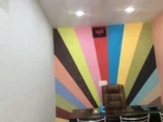 Interior Decors. Belka wall painting application, Belka wall painting design, Belka wall paint Kenya, Belka painting services Kenya, wall painting services Nairobi, wall painting services Mombasa, professional wall painting Kenya, interior wall painting Kenya, exterior wall painting Kenya, residential painting services, commercial wall painting, office painting services Kenya, house painting services Kenya, modern wall painting designs, decorative wall painting, interior painting contractors Kenya, affordable painting services Kenya, quality wall painting, professional painters Kenya, wall decoration Kenya, home interior painting, office interior painting, apartment painting services, hotel painting services Kenya, retail shop painting, school painting services, institutional painting services, wall color design Kenya, modern interior wall colors, premium wall painting, custom wall painting designs, Belka wall painting contractors, wall painting company Kenya, painting and decoration services, affordable wall painting Nairobi, affordable wall painting Mombasa, wall painting near me Kenya, painters in Nairobi, painters in Mombasa, painters in Kenya, wall painting services all over Kenya, professional painting contractors Kenya, best wall painting services Kenya, home renovation painting Kenya, commercial painting contractors, wall finishing services Kenya, modern home painting ideas, stylish wall painting Kenya, durable wall paint application, smooth wall paint finish, quality paint application Kenya, Kenya wall painting experts, wall painting and design services, residential and commercial painting Kenya.