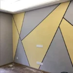 Cotton Paints. Cotton paint wall coating designs Kenya, cotton paint wall coating Nairobi, cotton paint wall coating Mombasa, cotton paint wall coating Kisumu, cotton paint wall coating Nakuru, cotton paint wall coating Eldoret, cotton paint wall coating Thika, cotton paint wall coating Kiambu, cotton paint wall coating Machakos, cotton paint wall coating Meru, cotton paint wall coating Nyeri, cotton paint wall coating Kakamega, cotton paint wall coating Kisii, cotton paint wall coating Malindi, cotton paint wall coating Kilifi, cotton paint wall coating Diani, cotton paint wall coating Ruiru, cotton paint wall coating Kitengela, cotton paint wall coating Athi River, cotton paint wall coating Westlands, cotton paint wall coating Karen, cotton paint wall coating Nairobi CBD, cotton paint designs Kenya, cotton wall coating Kenya, decorative cotton paint Kenya, textured cotton paint Kenya, cotton effect wall coating Kenya, decorative wall coating Nairobi, decorative wall coating Mombasa, interior wall coating Kenya, premium wall coating Kenya, modern wall coating designs Kenya, artistic wall coating Kenya, wall texture designs Kenya, feature wall coating Kenya, residential wall coating Kenya, commercial wall coating Kenya, professional wall coating services Kenya, cotton paint application Kenya, cotton paint wall finishes Kenya, unique wall coating designs Kenya, luxury wall finishes Kenya