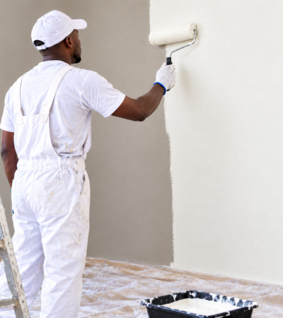 Interior Decors. Belka wall painting application, Belka wall painting design, Belka wall paint Kenya, Belka painting services Kenya, wall painting services Nairobi, wall painting services Mombasa, professional wall painting Kenya, interior wall painting Kenya, exterior wall painting Kenya, residential painting services, commercial wall painting, office painting services Kenya, house painting services Kenya, modern wall painting designs, decorative wall painting, interior painting contractors Kenya, affordable painting services Kenya, quality wall painting, professional painters Kenya, wall decoration Kenya, home interior painting, office interior painting, apartment painting services, hotel painting services Kenya, retail shop painting, school painting services, institutional painting services, wall color design Kenya, modern interior wall colors, premium wall painting, custom wall painting designs, Belka wall painting contractors, wall painting company Kenya, painting and decoration services, affordable wall painting Nairobi, affordable wall painting Mombasa, wall painting near me Kenya, painters in Nairobi, painters in Mombasa, painters in Kenya, wall painting services all over Kenya, professional painting contractors Kenya, best wall painting services Kenya, home renovation painting Kenya, commercial painting contractors, wall finishing services Kenya, modern home painting ideas, stylish wall painting Kenya, durable wall paint application, smooth wall paint finish, quality paint application Kenya, Kenya wall painting experts, wall painting and design services, residential and commercial painting Kenya.