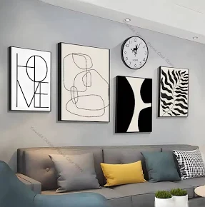 Wall Art Designs. Modern Minimal Canvas Wall Art, Minimalist Wall Art Kenya, Modern Canvas Wall Art Kenya, Canvas Wall Art Nairobi, Modern Wall Art Nairobi, Minimalist Home Decor Kenya, Contemporary Wall Art Kenya, Decorative Wall Art Nairobi, Living Room Wall Art Kenya, Bedroom Wall Art Kenya, Office Wall Art Kenya, Home Interior Decor Nairobi, Canvas Prints Kenya, Modern Art Prints Nairobi, Abstract Canvas Art Kenya, Luxury Wall Decor Kenya, Custom Canvas Wall Art Kenya, Affordable Wall Art Nairobi, Premium Canvas Art Kenya, Interior Decoration Kenya, Wall Decor Mombasa, Canvas Wall Art Mombasa, Wall Art Kisumu, Canvas Art Kisumu, Wall Decor Nakuru, Canvas Art Nakuru, Wall Art Eldoret, Canvas Art Eldoret, Wall Decor Thika, Canvas Art Thika, Wall Art Kiambu, Canvas Art Kiambu, Wall Decor Ruiru, Canvas Art Ruiru, Wall Art Machakos, Canvas Art Machakos, Wall Decor Meru, Canvas Art Meru, Wall Art Nyeri, Canvas Art Nyeri, Wall Decor Naivasha, Canvas Art Naivasha, Wall Art Kitale, Canvas Art Kitale, Wall Decor Malindi, Canvas Art Malindi, Modern Interior Decor Kenya, Minimalist Interior Design Kenya, Contemporary Home Decor Kenya, Office Interior Decor Kenya, Restaurant Wall Art Kenya, Hotel Wall Decor Kenya, Apartment Wall Art Kenya, Stylish Canvas Prints Kenya, Modern Decorative Art Kenya