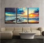 Wall Art Designs. Modern Minimal Canvas Wall Art, Minimalist Wall Art Kenya, Modern Canvas Wall Art Kenya, Canvas Wall Art Nairobi, Modern Wall Art Nairobi, Minimalist Home Decor Kenya, Contemporary Wall Art Kenya, Decorative Wall Art Nairobi, Living Room Wall Art Kenya, Bedroom Wall Art Kenya, Office Wall Art Kenya, Home Interior Decor Nairobi, Canvas Prints Kenya, Modern Art Prints Nairobi, Abstract Canvas Art Kenya, Luxury Wall Decor Kenya, Custom Canvas Wall Art Kenya, Affordable Wall Art Nairobi, Premium Canvas Art Kenya, Interior Decoration Kenya, Wall Decor Mombasa, Canvas Wall Art Mombasa, Wall Art Kisumu, Canvas Art Kisumu, Wall Decor Nakuru, Canvas Art Nakuru, Wall Art Eldoret, Canvas Art Eldoret, Wall Decor Thika, Canvas Art Thika, Wall Art Kiambu, Canvas Art Kiambu, Wall Decor Ruiru, Canvas Art Ruiru, Wall Art Machakos, Canvas Art Machakos, Wall Decor Meru, Canvas Art Meru, Wall Art Nyeri, Canvas Art Nyeri, Wall Decor Naivasha, Canvas Art Naivasha, Wall Art Kitale, Canvas Art Kitale, Wall Decor Malindi, Canvas Art Malindi, Modern Interior Decor Kenya, Minimalist Interior Design Kenya, Contemporary Home Decor Kenya, Office Interior Decor Kenya, Restaurant Wall Art Kenya, Hotel Wall Decor Kenya, Apartment Wall Art Kenya, Stylish Canvas Prints Kenya, Modern Decorative Art Kenya
