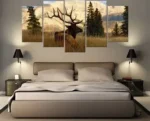Wall Art Designs. Modern Minimal Canvas Wall Art, Minimalist Wall Art Kenya, Modern Canvas Wall Art Kenya, Canvas Wall Art Nairobi, Modern Wall Art Nairobi, Minimalist Home Decor Kenya, Contemporary Wall Art Kenya, Decorative Wall Art Nairobi, Living Room Wall Art Kenya, Bedroom Wall Art Kenya, Office Wall Art Kenya, Home Interior Decor Nairobi, Canvas Prints Kenya, Modern Art Prints Nairobi, Abstract Canvas Art Kenya, Luxury Wall Decor Kenya, Custom Canvas Wall Art Kenya, Affordable Wall Art Nairobi, Premium Canvas Art Kenya, Interior Decoration Kenya, Wall Decor Mombasa, Canvas Wall Art Mombasa, Wall Art Kisumu, Canvas Art Kisumu, Wall Decor Nakuru, Canvas Art Nakuru, Wall Art Eldoret, Canvas Art Eldoret, Wall Decor Thika, Canvas Art Thika, Wall Art Kiambu, Canvas Art Kiambu, Wall Decor Ruiru, Canvas Art Ruiru, Wall Art Machakos, Canvas Art Machakos, Wall Decor Meru, Canvas Art Meru, Wall Art Nyeri, Canvas Art Nyeri, Wall Decor Naivasha, Canvas Art Naivasha, Wall Art Kitale, Canvas Art Kitale, Wall Decor Malindi, Canvas Art Malindi, Modern Interior Decor Kenya, Minimalist Interior Design Kenya, Contemporary Home Decor Kenya, Office Interior Decor Kenya, Restaurant Wall Art Kenya, Hotel Wall Decor Kenya, Apartment Wall Art Kenya, Stylish Canvas Prints Kenya, Modern Decorative Art Kenya