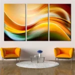 Wall Art Designs. Modern Minimal Canvas Wall Art, Minimalist Wall Art Kenya, Modern Canvas Wall Art Kenya, Canvas Wall Art Nairobi, Modern Wall Art Nairobi, Minimalist Home Decor Kenya, Contemporary Wall Art Kenya, Decorative Wall Art Nairobi, Living Room Wall Art Kenya, Bedroom Wall Art Kenya, Office Wall Art Kenya, Home Interior Decor Nairobi, Canvas Prints Kenya, Modern Art Prints Nairobi, Abstract Canvas Art Kenya, Luxury Wall Decor Kenya, Custom Canvas Wall Art Kenya, Affordable Wall Art Nairobi, Premium Canvas Art Kenya, Interior Decoration Kenya, Wall Decor Mombasa, Canvas Wall Art Mombasa, Wall Art Kisumu, Canvas Art Kisumu, Wall Decor Nakuru, Canvas Art Nakuru, Wall Art Eldoret, Canvas Art Eldoret, Wall Decor Thika, Canvas Art Thika, Wall Art Kiambu, Canvas Art Kiambu, Wall Decor Ruiru, Canvas Art Ruiru, Wall Art Machakos, Canvas Art Machakos, Wall Decor Meru, Canvas Art Meru, Wall Art Nyeri, Canvas Art Nyeri, Wall Decor Naivasha, Canvas Art Naivasha, Wall Art Kitale, Canvas Art Kitale, Wall Decor Malindi, Canvas Art Malindi, Modern Interior Decor Kenya, Minimalist Interior Design Kenya, Contemporary Home Decor Kenya, Office Interior Decor Kenya, Restaurant Wall Art Kenya, Hotel Wall Decor Kenya, Apartment Wall Art Kenya, Stylish Canvas Prints Kenya, Modern Decorative Art Kenya