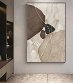 Wall Art Designs. Modern Minimal Canvas Wall Art, Minimalist Wall Art Kenya, Modern Canvas Wall Art Kenya, Canvas Wall Art Nairobi, Modern Wall Art Nairobi, Minimalist Home Decor Kenya, Contemporary Wall Art Kenya, Decorative Wall Art Nairobi, Living Room Wall Art Kenya, Bedroom Wall Art Kenya, Office Wall Art Kenya, Home Interior Decor Nairobi, Canvas Prints Kenya, Modern Art Prints Nairobi, Abstract Canvas Art Kenya, Luxury Wall Decor Kenya, Custom Canvas Wall Art Kenya, Affordable Wall Art Nairobi, Premium Canvas Art Kenya, Interior Decoration Kenya, Wall Decor Mombasa, Canvas Wall Art Mombasa, Wall Art Kisumu, Canvas Art Kisumu, Wall Decor Nakuru, Canvas Art Nakuru, Wall Art Eldoret, Canvas Art Eldoret, Wall Decor Thika, Canvas Art Thika, Wall Art Kiambu, Canvas Art Kiambu, Wall Decor Ruiru, Canvas Art Ruiru, Wall Art Machakos, Canvas Art Machakos, Wall Decor Meru, Canvas Art Meru, Wall Art Nyeri, Canvas Art Nyeri, Wall Decor Naivasha, Canvas Art Naivasha, Wall Art Kitale, Canvas Art Kitale, Wall Decor Malindi, Canvas Art Malindi, Modern Interior Decor Kenya, Minimalist Interior Design Kenya, Contemporary Home Decor Kenya, Office Interior Decor Kenya, Restaurant Wall Art Kenya, Hotel Wall Decor Kenya, Apartment Wall Art Kenya, Stylish Canvas Prints Kenya, Modern Decorative Art Kenya