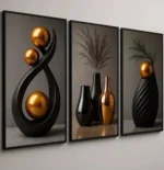 Wall Art Designs. Modern Minimal Canvas Wall Art, Minimalist Wall Art Kenya, Modern Canvas Wall Art Kenya, Canvas Wall Art Nairobi, Modern Wall Art Nairobi, Minimalist Home Decor Kenya, Contemporary Wall Art Kenya, Decorative Wall Art Nairobi, Living Room Wall Art Kenya, Bedroom Wall Art Kenya, Office Wall Art Kenya, Home Interior Decor Nairobi, Canvas Prints Kenya, Modern Art Prints Nairobi, Abstract Canvas Art Kenya, Luxury Wall Decor Kenya, Custom Canvas Wall Art Kenya, Affordable Wall Art Nairobi, Premium Canvas Art Kenya, Interior Decoration Kenya, Wall Decor Mombasa, Canvas Wall Art Mombasa, Wall Art Kisumu, Canvas Art Kisumu, Wall Decor Nakuru, Canvas Art Nakuru, Wall Art Eldoret, Canvas Art Eldoret, Wall Decor Thika, Canvas Art Thika, Wall Art Kiambu, Canvas Art Kiambu, Wall Decor Ruiru, Canvas Art Ruiru, Wall Art Machakos, Canvas Art Machakos, Wall Decor Meru, Canvas Art Meru, Wall Art Nyeri, Canvas Art Nyeri, Wall Decor Naivasha, Canvas Art Naivasha, Wall Art Kitale, Canvas Art Kitale, Wall Decor Malindi, Canvas Art Malindi, Modern Interior Decor Kenya, Minimalist Interior Design Kenya, Contemporary Home Decor Kenya, Office Interior Decor Kenya, Restaurant Wall Art Kenya, Hotel Wall Decor Kenya, Apartment Wall Art Kenya, Stylish Canvas Prints Kenya, Modern Decorative Art Kenya