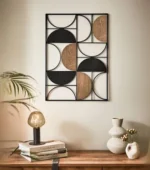 Wall Art Designs. Modern Minimal Canvas Wall Art, Minimalist Wall Art Kenya, Modern Canvas Wall Art Kenya, Canvas Wall Art Nairobi, Modern Wall Art Nairobi, Minimalist Home Decor Kenya, Contemporary Wall Art Kenya, Decorative Wall Art Nairobi, Living Room Wall Art Kenya, Bedroom Wall Art Kenya, Office Wall Art Kenya, Home Interior Decor Nairobi, Canvas Prints Kenya, Modern Art Prints Nairobi, Abstract Canvas Art Kenya, Luxury Wall Decor Kenya, Custom Canvas Wall Art Kenya, Affordable Wall Art Nairobi, Premium Canvas Art Kenya, Interior Decoration Kenya, Wall Decor Mombasa, Canvas Wall Art Mombasa, Wall Art Kisumu, Canvas Art Kisumu, Wall Decor Nakuru, Canvas Art Nakuru, Wall Art Eldoret, Canvas Art Eldoret, Wall Decor Thika, Canvas Art Thika, Wall Art Kiambu, Canvas Art Kiambu, Wall Decor Ruiru, Canvas Art Ruiru, Wall Art Machakos, Canvas Art Machakos, Wall Decor Meru, Canvas Art Meru, Wall Art Nyeri, Canvas Art Nyeri, Wall Decor Naivasha, Canvas Art Naivasha, Wall Art Kitale, Canvas Art Kitale, Wall Decor Malindi, Canvas Art Malindi, Modern Interior Decor Kenya, Minimalist Interior Design Kenya, Contemporary Home Decor Kenya, Office Interior Decor Kenya, Restaurant Wall Art Kenya, Hotel Wall Decor Kenya, Apartment Wall Art Kenya, Stylish Canvas Prints Kenya, Modern Decorative Art Kenya