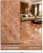 Flooring Services. durable ceramic tiles, quality ceramic tiles, modern ceramic tiles, premium ceramic tiles, ceramic floor tiles, ceramic wall tiles, durable floor tiles, stylish tile designs, contemporary ceramic tiles, bathroom ceramic tiles, kitchen ceramic tiles, living room floor tiles, bedroom floor tiles, outdoor ceramic tiles, decorative ceramic tiles, glazed ceramic tiles, matte ceramic tiles, textured ceramic tiles, porcelain and ceramic tiles, easy clean floor tiles, water resistant tiles, scratch resistant tiles, low maintenance tiles, modern tile designs, luxury tile designs, affordable ceramic tiles, residential floor tiles, commercial floor tiles, interior wall tiles, home renovation tiles, flooring solutions, ceramic tile suppliers, ceramic tiles Kenya, quality tiles Kenya, durable tiles Kenya, floor tiles Kenya, wall tiles Kenya, modern tiles Kenya, bathroom tiles Kenya, kitchen tiles Kenya, ceramic tile suppliers Kenya, tiles Nairobi, ceramic tiles Nairobi, floor tiles Nairobi, wall tiles Nairobi, bathroom tiles Nairobi, kitchen tiles Nairobi, modern tiles Nairobi, tile suppliers Nairobi, tile shops Nairobi, ceramic tiles Westlands, floor tiles Westlands, ceramic tiles Kilimani, tiles Karen Nairobi, ceramic tiles Lavington, floor tiles Lavington, ceramic tiles Kileleshwa, tiles Runda, ceramic tiles Mombasa, ceramic tiles Kisumu, ceramic tiles Nakuru, premium tiles Nairobi, durable flooring Kenya, modern flooring solutions Kenya, interior tiles Kenya, home improvement tiles Nairobi