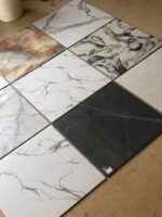 Flooring Services. durable ceramic tiles, quality ceramic tiles, modern ceramic tiles, premium ceramic tiles, ceramic floor tiles, ceramic wall tiles, durable floor tiles, stylish tile designs, contemporary ceramic tiles, bathroom ceramic tiles, kitchen ceramic tiles, living room floor tiles, bedroom floor tiles, outdoor ceramic tiles, decorative ceramic tiles, glazed ceramic tiles, matte ceramic tiles, textured ceramic tiles, porcelain and ceramic tiles, easy clean floor tiles, water resistant tiles, scratch resistant tiles, low maintenance tiles, modern tile designs, luxury tile designs, affordable ceramic tiles, residential floor tiles, commercial floor tiles, interior wall tiles, home renovation tiles, flooring solutions, ceramic tile suppliers, ceramic tiles Kenya, quality tiles Kenya, durable tiles Kenya, floor tiles Kenya, wall tiles Kenya, modern tiles Kenya, bathroom tiles Kenya, kitchen tiles Kenya, ceramic tile suppliers Kenya, tiles Nairobi, ceramic tiles Nairobi, floor tiles Nairobi, wall tiles Nairobi, bathroom tiles Nairobi, kitchen tiles Nairobi, modern tiles Nairobi, tile suppliers Nairobi, tile shops Nairobi, ceramic tiles Westlands, floor tiles Westlands, ceramic tiles Kilimani, tiles Karen Nairobi, ceramic tiles Lavington, floor tiles Lavington, ceramic tiles Kileleshwa, tiles Runda, ceramic tiles Mombasa, ceramic tiles Kisumu, ceramic tiles Nakuru, premium tiles Nairobi, durable flooring Kenya, modern flooring solutions Kenya, interior tiles Kenya, home improvement tiles Nairobi