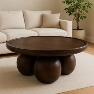 Interior Furniture. Custom Coffee Table Designs, custom coffee tables, bespoke coffee tables, modern coffee table designs, luxury coffee tables, contemporary coffee tables, designer coffee tables, handmade coffee tables, unique coffee table designs, custom made coffee tables, personalized coffee tables, modern living room tables, stylish coffee tables, premium coffee tables, statement coffee tables, minimalist coffee tables, elegant coffee table furniture, custom furniture designs, bespoke furniture Kenya, modern furniture designs, luxury living room furniture, contemporary living room furniture, wooden coffee tables, glass coffee tables, marble coffee tables, metal coffee tables, round coffee tables, rectangular coffee tables, oval coffee tables, nesting coffee tables, lift top coffee tables, storage coffee tables, sculptural coffee tables, modern centerpiece tables, decorative living room tables, custom wood coffee tables, custom marble coffee tables, modern designer tables, handcrafted furniture, premium home furniture, interior design furniture, living room decor furniture, stylish home interiors, custom interior furniture, made to order coffee tables, bespoke home furniture, luxury interior furniture, custom coffee tables Kenya, coffee tables Kenya, modern coffee tables Kenya, luxury coffee tables Kenya, bespoke coffee tables Kenya, custom furniture Kenya, designer furniture Kenya, handmade furniture Kenya, living room furniture Kenya, modern furniture Kenya, contemporary furniture Kenya, luxury furniture Kenya, wooden coffee tables Kenya, marble coffee tables Kenya, glass coffee tables Kenya, custom made furniture Kenya, premium furniture Kenya, interior design furniture Kenya, coffee table suppliers Kenya, furniture manufacturers Kenya, custom furniture makers Kenya, coffee tables Nairobi, custom coffee tables Nairobi, modern coffee tables Nairobi, luxury coffee tables Nairobi, bespoke coffee tables Nairobi, designer coffee tables Nairobi, handmade coffee tables Nairobi, custom furniture Nairobi, modern furniture Nairobi, luxury furniture Nairobi, living room furniture Nairobi, contemporary furniture Nairobi, wooden coffee tables Nairobi, marble coffee tables Nairobi, glass coffee tables Nairobi, custom made furniture Nairobi, furniture suppliers Nairobi, furniture makers Nairobi, coffee table designers Nairobi, bespoke furniture Nairobi, premium furniture Nairobi, interior furniture Nairobi, custom furniture Westlands, coffee tables Westlands, modern coffee tables Westlands, luxury furniture Westlands, custom furniture Kilimani, coffee tables Kilimani, modern furniture Kilimani, custom coffee tables Karen Nairobi, luxury coffee tables Karen, designer furniture Karen, custom furniture Lavington, coffee tables Lavington, bespoke furniture Lavington, custom coffee tables Runda, luxury furniture Runda, modern coffee tables Runda, custom furniture Kileleshwa, coffee tables Kileleshwa, contemporary furniture Kileleshwa, custom coffee tables Mombasa, modern coffee tables Mombasa, luxury furniture Mombasa, bespoke furniture Mombasa, custom furniture Mombasa, custom coffee tables Kisumu, modern furniture Kisumu, coffee tables Kisumu, custom furniture Kisumu, custom coffee tables Nakuru, modern coffee tables Nakuru, furniture Nakuru, bespoke furniture Nakuru, custom coffee tables Eldoret, modern furniture Eldoret, coffee tables Eldoret, custom furniture Eldoret, custom coffee tables Kiambu, modern coffee tables Kiambu, furniture Kiambu, bespoke furniture Kiambu, custom coffee tables Thika, modern furniture Thika, coffee tables Thika, custom furniture Thika, luxury custom coffee tables Kenya, contemporary coffee table designs Kenya, modern living room tables Nairobi, bespoke living room furniture Kenya, custom designer furniture Nairobi, premium coffee table designs Kenya, unique coffee tables Nairobi, handcrafted coffee table designs Kenya, custom home furniture Nairobi, statement furniture Kenya, modern interior furniture Nairobi, luxury interior design Kenya, custom interior solutions Nairobi, made to order furniture Kenya, bespoke home interiors Nairobi, custom living room furniture Kenya.