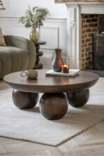 Interior Furniture. Custom Coffee Table Designs, custom coffee tables, bespoke coffee tables, modern coffee table designs, luxury coffee tables, contemporary coffee tables, designer coffee tables, handmade coffee tables, unique coffee table designs, custom made coffee tables, personalized coffee tables, modern living room tables, stylish coffee tables, premium coffee tables, statement coffee tables, minimalist coffee tables, elegant coffee table furniture, custom furniture designs, bespoke furniture Kenya, modern furniture designs, luxury living room furniture, contemporary living room furniture, wooden coffee tables, glass coffee tables, marble coffee tables, metal coffee tables, round coffee tables, rectangular coffee tables, oval coffee tables, nesting coffee tables, lift top coffee tables, storage coffee tables, sculptural coffee tables, modern centerpiece tables, decorative living room tables, custom wood coffee tables, custom marble coffee tables, modern designer tables, handcrafted furniture, premium home furniture, interior design furniture, living room decor furniture, stylish home interiors, custom interior furniture, made to order coffee tables, bespoke home furniture, luxury interior furniture, custom coffee tables Kenya, coffee tables Kenya, modern coffee tables Kenya, luxury coffee tables Kenya, bespoke coffee tables Kenya, custom furniture Kenya, designer furniture Kenya, handmade furniture Kenya, living room furniture Kenya, modern furniture Kenya, contemporary furniture Kenya, luxury furniture Kenya, wooden coffee tables Kenya, marble coffee tables Kenya, glass coffee tables Kenya, custom made furniture Kenya, premium furniture Kenya, interior design furniture Kenya, coffee table suppliers Kenya, furniture manufacturers Kenya, custom furniture makers Kenya, coffee tables Nairobi, custom coffee tables Nairobi, modern coffee tables Nairobi, luxury coffee tables Nairobi, bespoke coffee tables Nairobi, designer coffee tables Nairobi, handmade coffee tables Nairobi, custom furniture Nairobi, modern furniture Nairobi, luxury furniture Nairobi, living room furniture Nairobi, contemporary furniture Nairobi, wooden coffee tables Nairobi, marble coffee tables Nairobi, glass coffee tables Nairobi, custom made furniture Nairobi, furniture suppliers Nairobi, furniture makers Nairobi, coffee table designers Nairobi, bespoke furniture Nairobi, premium furniture Nairobi, interior furniture Nairobi, custom furniture Westlands, coffee tables Westlands, modern coffee tables Westlands, luxury furniture Westlands, custom furniture Kilimani, coffee tables Kilimani, modern furniture Kilimani, custom coffee tables Karen Nairobi, luxury coffee tables Karen, designer furniture Karen, custom furniture Lavington, coffee tables Lavington, bespoke furniture Lavington, custom coffee tables Runda, luxury furniture Runda, modern coffee tables Runda, custom furniture Kileleshwa, coffee tables Kileleshwa, contemporary furniture Kileleshwa, custom coffee tables Mombasa, modern coffee tables Mombasa, luxury furniture Mombasa, bespoke furniture Mombasa, custom furniture Mombasa, custom coffee tables Kisumu, modern furniture Kisumu, coffee tables Kisumu, custom furniture Kisumu, custom coffee tables Nakuru, modern coffee tables Nakuru, furniture Nakuru, bespoke furniture Nakuru, custom coffee tables Eldoret, modern furniture Eldoret, coffee tables Eldoret, custom furniture Eldoret, custom coffee tables Kiambu, modern coffee tables Kiambu, furniture Kiambu, bespoke furniture Kiambu, custom coffee tables Thika, modern furniture Thika, coffee tables Thika, custom furniture Thika, luxury custom coffee tables Kenya, contemporary coffee table designs Kenya, modern living room tables Nairobi, bespoke living room furniture Kenya, custom designer furniture Nairobi, premium coffee table designs Kenya, unique coffee tables Nairobi, handcrafted coffee table designs Kenya, custom home furniture Nairobi, statement furniture Kenya, modern interior furniture Nairobi, luxury interior design Kenya, custom interior solutions Nairobi, made to order furniture Kenya, bespoke home interiors Nairobi, custom living room furniture Kenya.