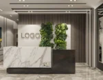 Luxury Interior Design Services. - Image 14