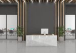 Luxury Interior Design Services. - Image 9